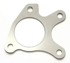 uszczelka-rury-wyd-mazda-20-mzr-cd-07-elring-273-660