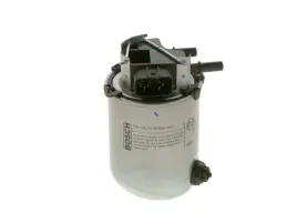 filtr-paliwa-nissan-qashqai-10-11-04-14-bosch-f-026-402-218