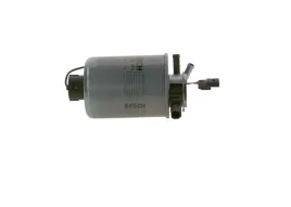 filtr-paliwa-nissan-pathfinder-iii-np300-navara-02-10-bosch-f-026-402-219