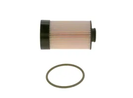 filtr-paliwa-iveco-23-30d-06-bosch-f-026-402-099