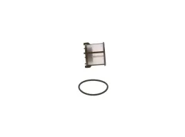 filtr-paliwa-man-00-bosch-f-026-402-136