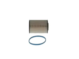 filtr-paliwa-volvo-c30-c70-24d-06-bosch-f-026-402-128