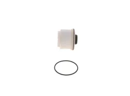 filtr-paliwa-toyota-hilux-25d-4d-05-lexus-is-220d-05-bosch-f-026-402-11