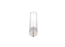 filtr-paliwa-land-rover-freelander-20td4-00-06-bosch-f-026-402-095