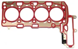 uszczelka-gl-bmw-1-f40-120d-20-elring-172-891