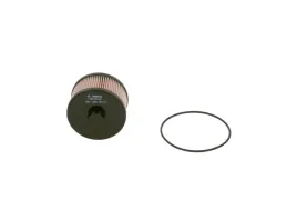 filtr-paliwa-chrysler-voyager-00-08-25-28-crdi-w463-27cdi-bosch-f-026