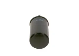 filtr-paliwa-mitsubishi-outlander-20did-07-bosch-f-026-402-086