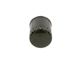 filtr-paliwa-db-a-b-c-g-r-cdi-09-bosch-f-026-402-065