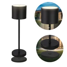 lampka-bezprzewodowa-led-czarna-ze-stacja-sciemnialmna-ip44-taras-sypialnia