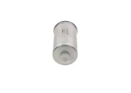 filtr-paliwa-dacia-15dci-logan-sandero-07-bosch-f-026-402-075