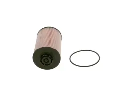 filtr-paliwa-renault-midlum-06-bosch-f-026-402-070