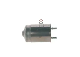filtr-paliwa-renault-15-20dci-megane-08-bosch-f-026-402-067