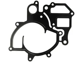 uszczelka-pompy-plynu-chlodzacego-porsche-911-997-36-carrera-4-04-elring