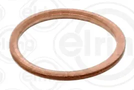 uszczelka-sruby-spustu-oleju-18x22x1-5-miedz-elring-122-505