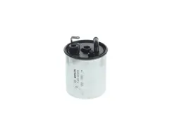 filtr-paliwa-db-om611-612-sprinter-bosch-f-026-402-044