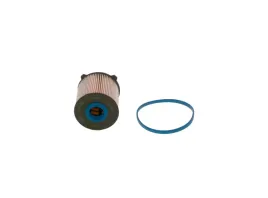 filtr-paliwa-opel-20cdti-08-insignia-bosch-f-026-402-062