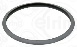uszczelka-turbosprezarki-bmw-3-2-0d-10-elring-077-420