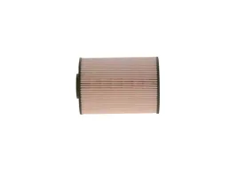 filtr-paliwa-citroen-c5-c6-27hdi-05-peugeot-407-05-bosch-f-026-402-004