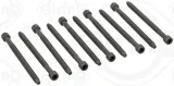 sruby-glowicy-vw-19tdi-98-elring-057-240-typ-silnika-benzyna-diesel