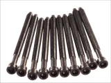 sruby-glowicy-vw-19tdi-98-elring-057-240-numer-katalogowy-oryginalu-audi-038-103-384-cupra-038-103-384-ford-1-100-655-ford-1-100-655-10x-seat-038-103-384-skoda-038-103-384-vw-038-103-384-vw-038-103-384-10x
