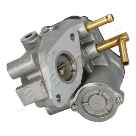 zawor-egr-renault-master-ii-30dci-mascott-japanparts-egr-110