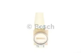 filtr-powietrza-db-c-e-klasa-w204-w212-cdi-10-bosch-f-026-400-432