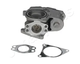 zawor-egr-vw-20tdi-japanparts-egr-0901