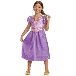 stroj-dla-dzieci-roszpunka-disguise-rozm-122-128-cm