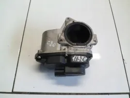 zawor-egr-vw-20tdi-ntk-97016