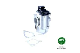 zawor-egr-renault-20dci-ntk-95333