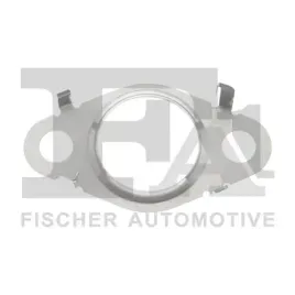 uszczelka-zaworu-egr-bmw-3-2-0d-08-fa1-eg1000-902