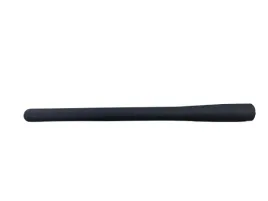antena-radiowa-mazda-3-5-cx-7-07-13-mazda-eg2366a30