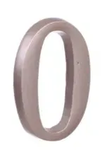 cyfra-numer-na-dom-samoprzylepna-satyna-5-cm-0