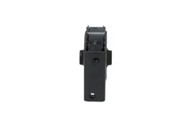 poduszka-sil-toyota-avensis-20-20td-97-03-przod-kavo-parts-eem-9005