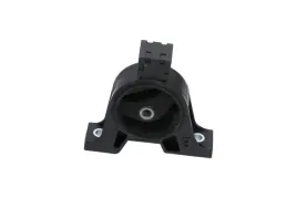 poduszka-sil-suzuki-ignis-13-00-03-tyl-kavo-parts-eem-8564