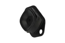 poduszka-sil-nissan-qashqai-11-13-greater-kavo-parts-eem-6678