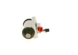 cylinderek-ham-dacia-duster-12-16-4x4-17-le-bosch-f-026-002-018