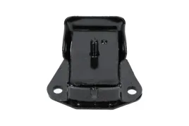 poduszka-sil-mitsubishi-l200-25td-96-07-le-kavo-parts-eem-5531