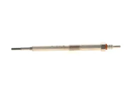 swieca-zarowa-honda-accord-22i-dtec-08-bosch-f-01g-004-02x