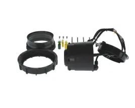 zestaw-naprawczy-grzalki-adblue-vw-bosch-f-01c-600-305