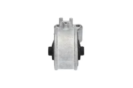 poduszka-sil-mitsubishi-carisma-space-star-16-18-95-06-pr-kavo-parts-e
