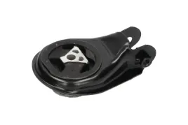 poduszka-sil-ford-c-max-02-07-09-10-c-max-ii-12-10-greater-tyl-kavo-parts-eem-4