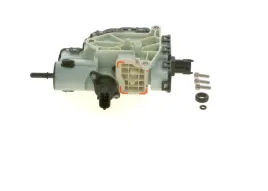 modul-dozujacy-adblue-ford-transit-2-2tdci-13-bosch-f-01c-600-311