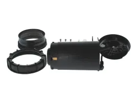 zestaw-napr-grzalki-adblue-vw-sharan-2-0tdi-10-bosch-f-01c-600-300