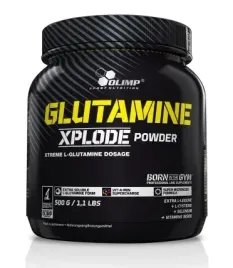 olimp-glutamine-xplode-500g-glutamina-aminokwasy-leucyna-cytryna