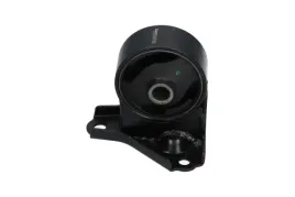 poduszka-sil-kia-sportage-09-04-greater-przod-kavo-parts-eem-4018
