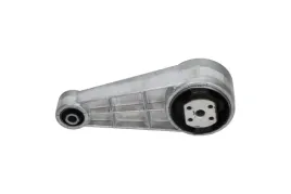 poduszka-sil-chevrolet-lacetti-nubira-14-16-18-03-greater-le-kavo-parts-ee