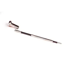zestaw-zaworow-wtryskiwacza-bosch-f-00v-c01-325