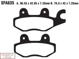 klocki-ham-moto-ebc-brakes-sfa635