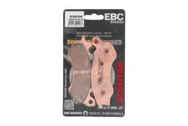 klocki-ham-moto-ebc-brakes-sfa603hh